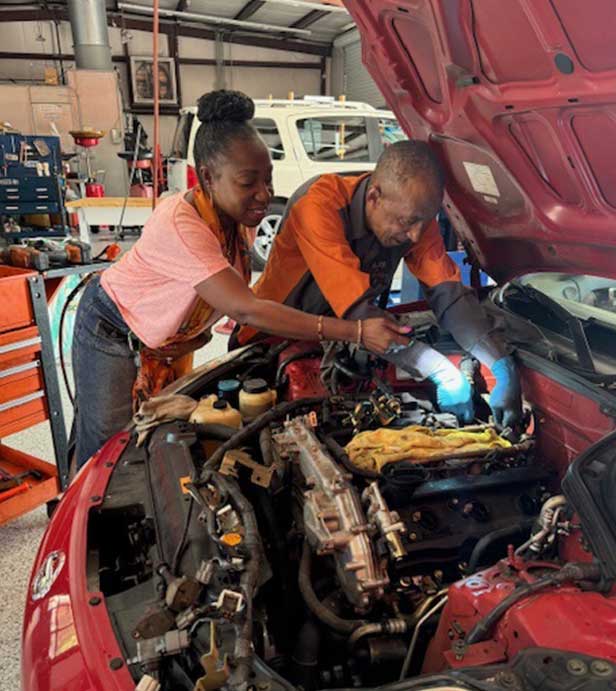 Eakaan Automotive in Loganville, GA (3)