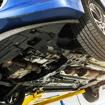 Eakaan Automotive in Loganville, GA (5)