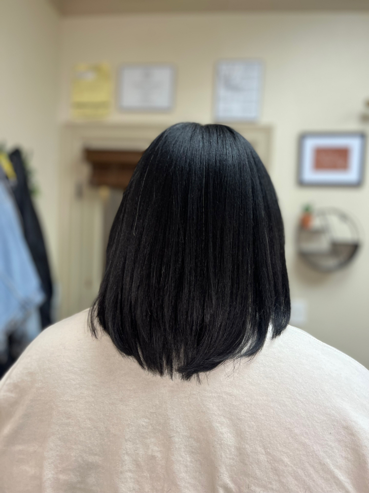 Hair by Destiny in Dallas, TX (5)