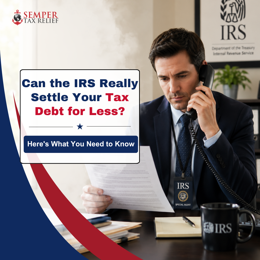 Semper Tax Relief in Orange, CA (3)