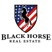 Blackhorse Real Estate in Ocala, FL (5)