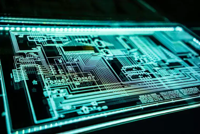 AkolagTech LLC in North Brunswick Township, NJ