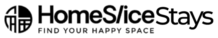 AkolagTech LLC in North Brunswick Township, NJ (5)