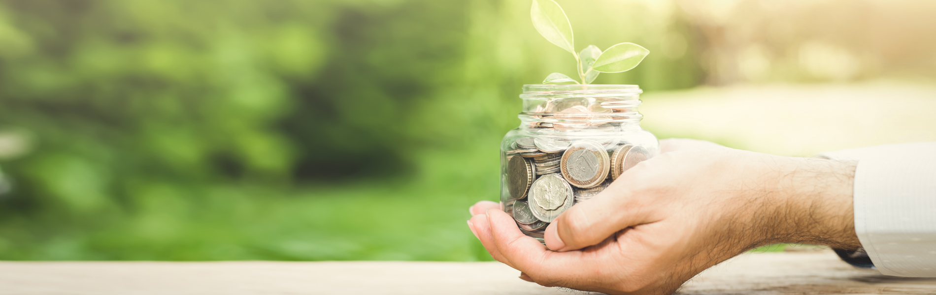Southern Cloud Accounting LLC - CPAs in Gulf Breeze, FL (2)