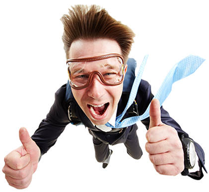 Southern Cloud Accounting LLC - CPAs in Gulf Breeze, FL (3)