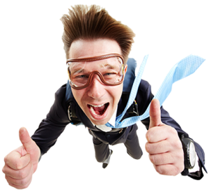 Southern Cloud Accounting LLC - CPAs in Gulf Breeze, FL (5)