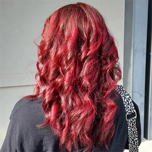 Carolina Charm Salon & Spa in Duncan, SC
