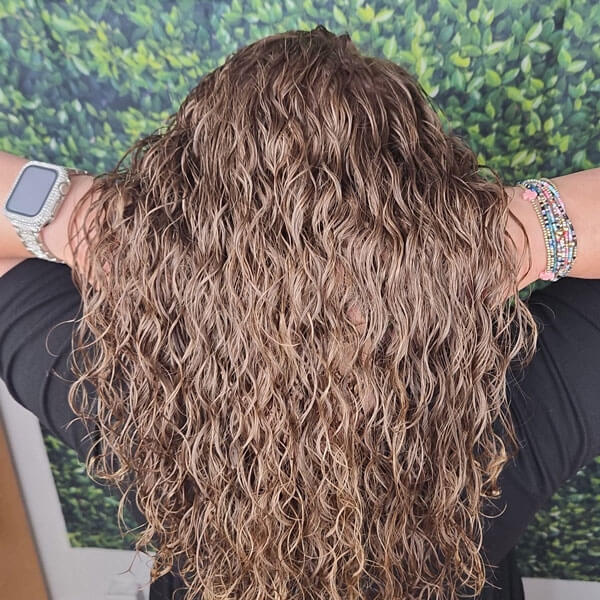 Carolina Charm Salon & Spa in Duncan, SC (2)