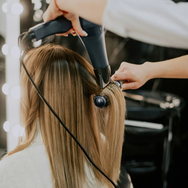 Carolina Charm Salon & Spa in Duncan, SC (5)