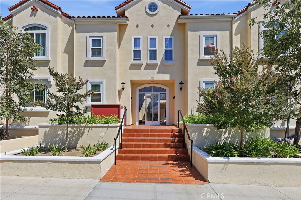 Mel Macklin, Homesmart Evergreen Realty, Realtor in Monrovia, CA