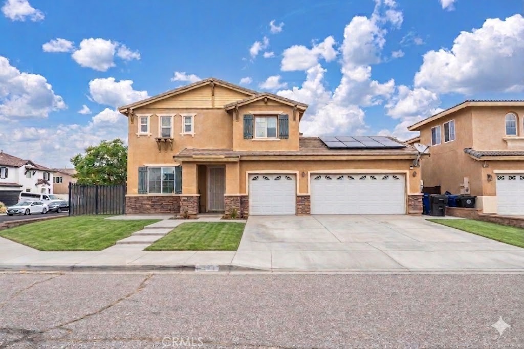Mel Macklin, Homesmart Evergreen Realty, Realtor in Monrovia, CA (3)