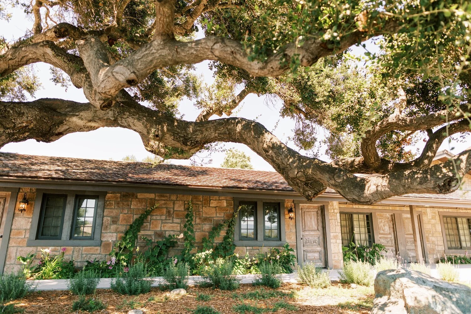 The Tavern at Zaca Creek in Buellton, CA (2)