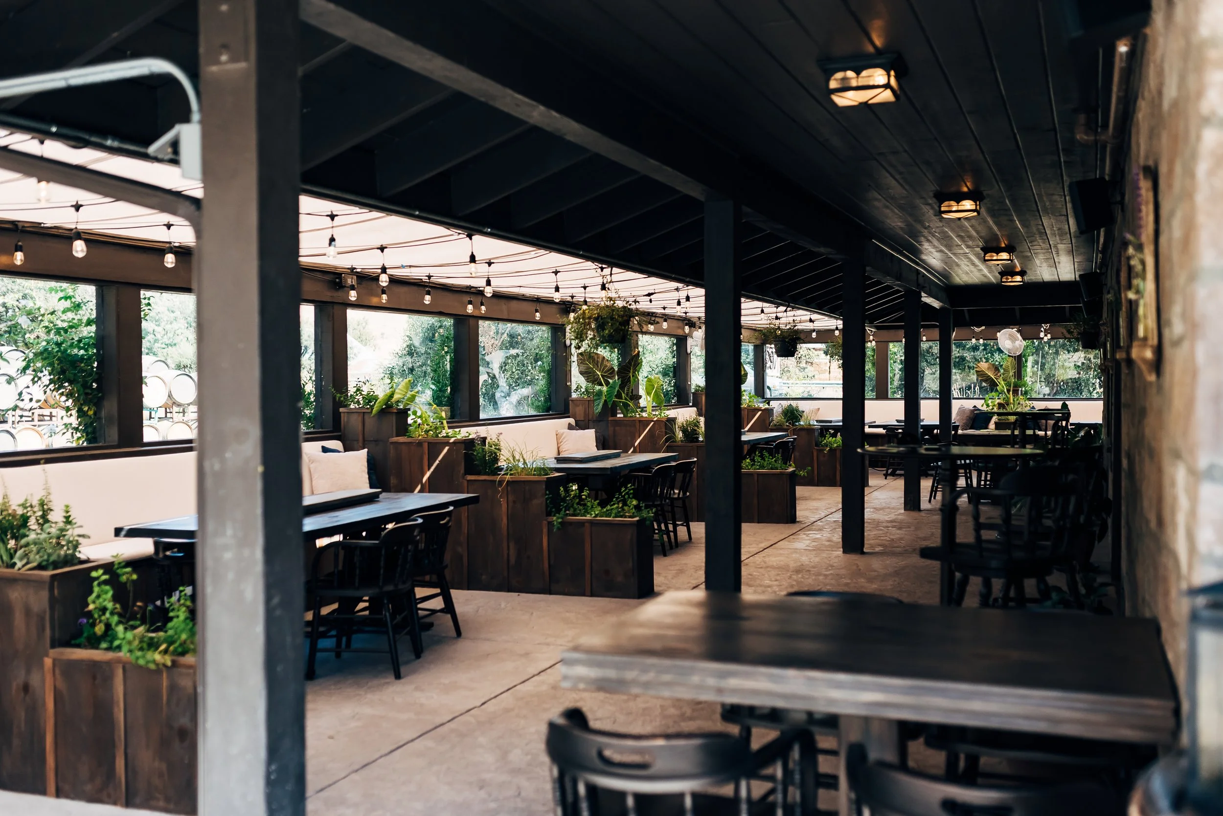 The Tavern at Zaca Creek in Buellton, CA (3)
