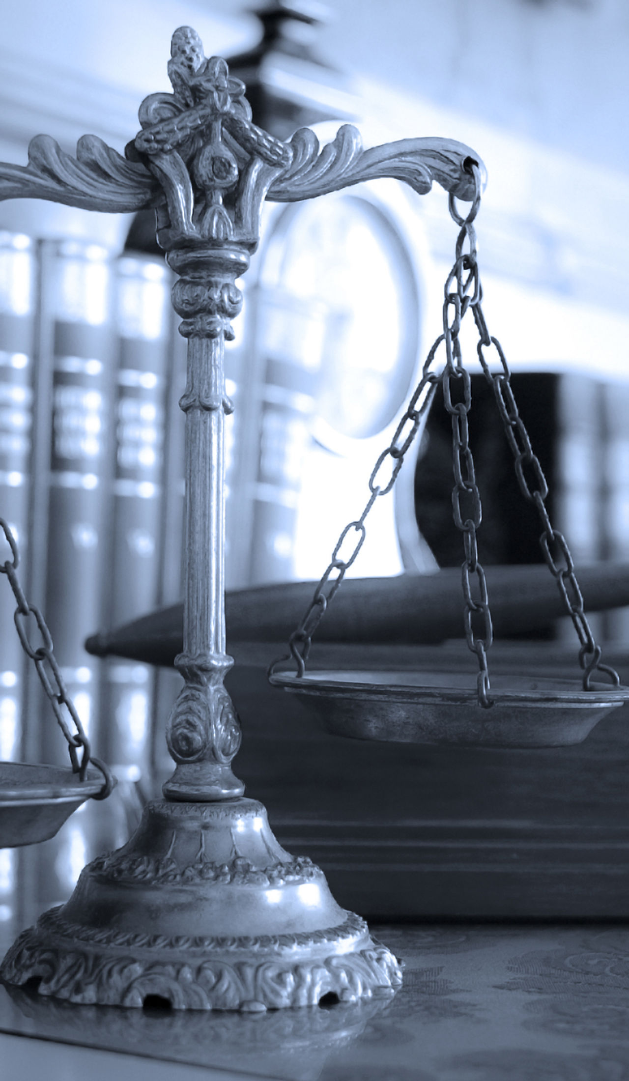 Joseph O. Walsh, Jr., Esq. in Michigan City, IN