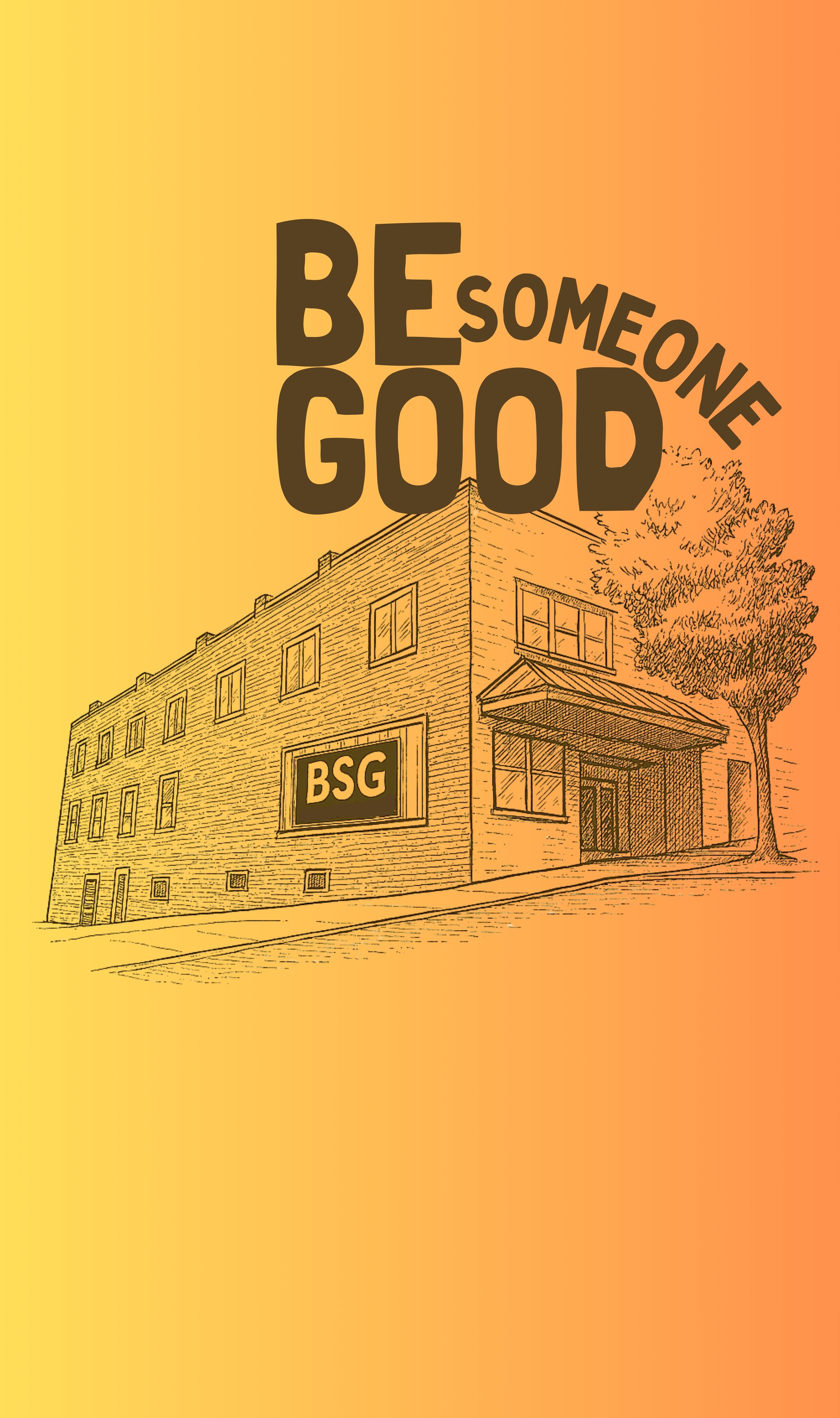 BSG Cafe in Cornelia, GA (6)