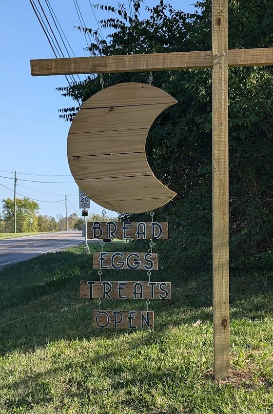 Harvest Moon Homestead in Oxford, OH (2)