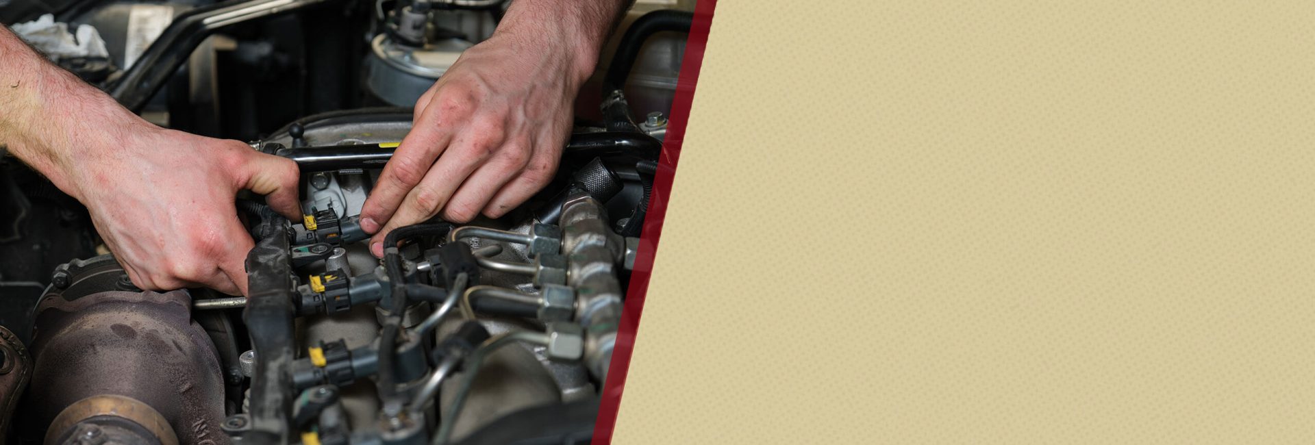 Lonestar Elite Automotive in Fort Worth, TX (2)