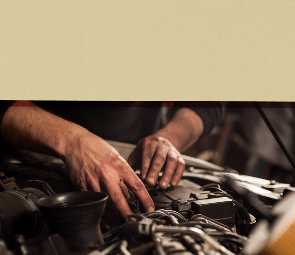 Lonestar Elite Automotive in Fort Worth, TX (3)