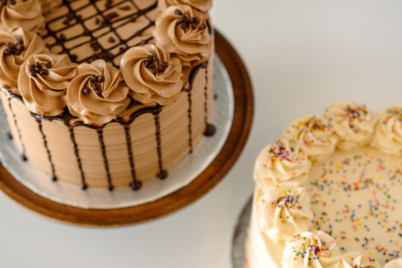 Endulge Cupcake Boutique in Atlanta, GA (3)