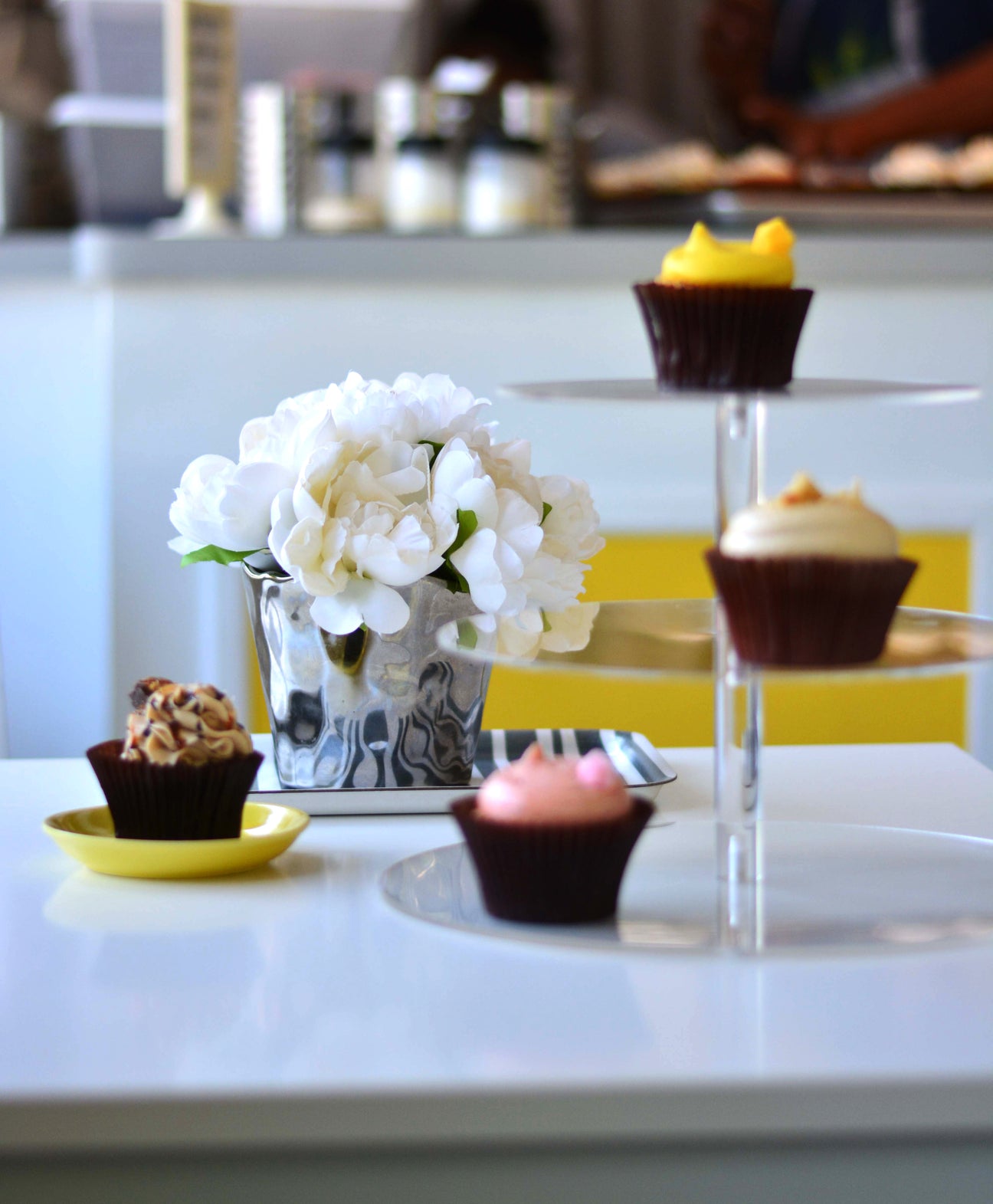 Endulge Cupcake Boutique in Atlanta, GA (4)