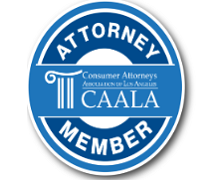 Westlake Law Firm, APC in Calabasas, CA (3)
