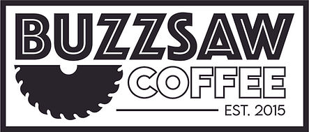 Buzzsaw Coffee in Williamsport, PA (2)
