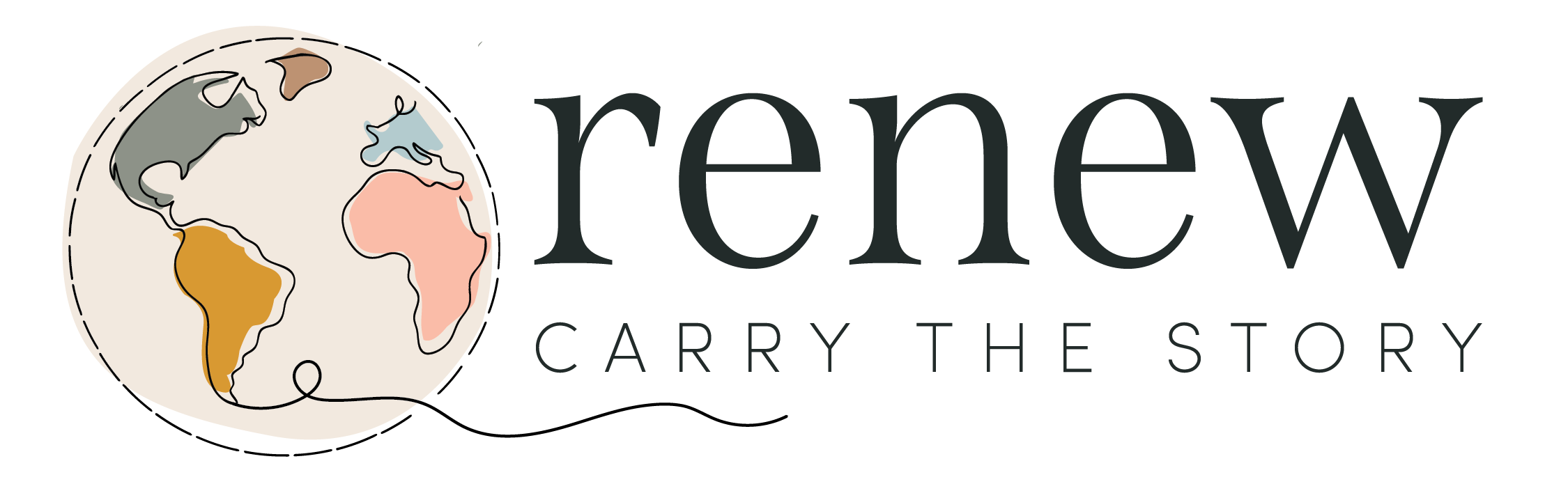 Renew in Glen Ellyn, IL (5)