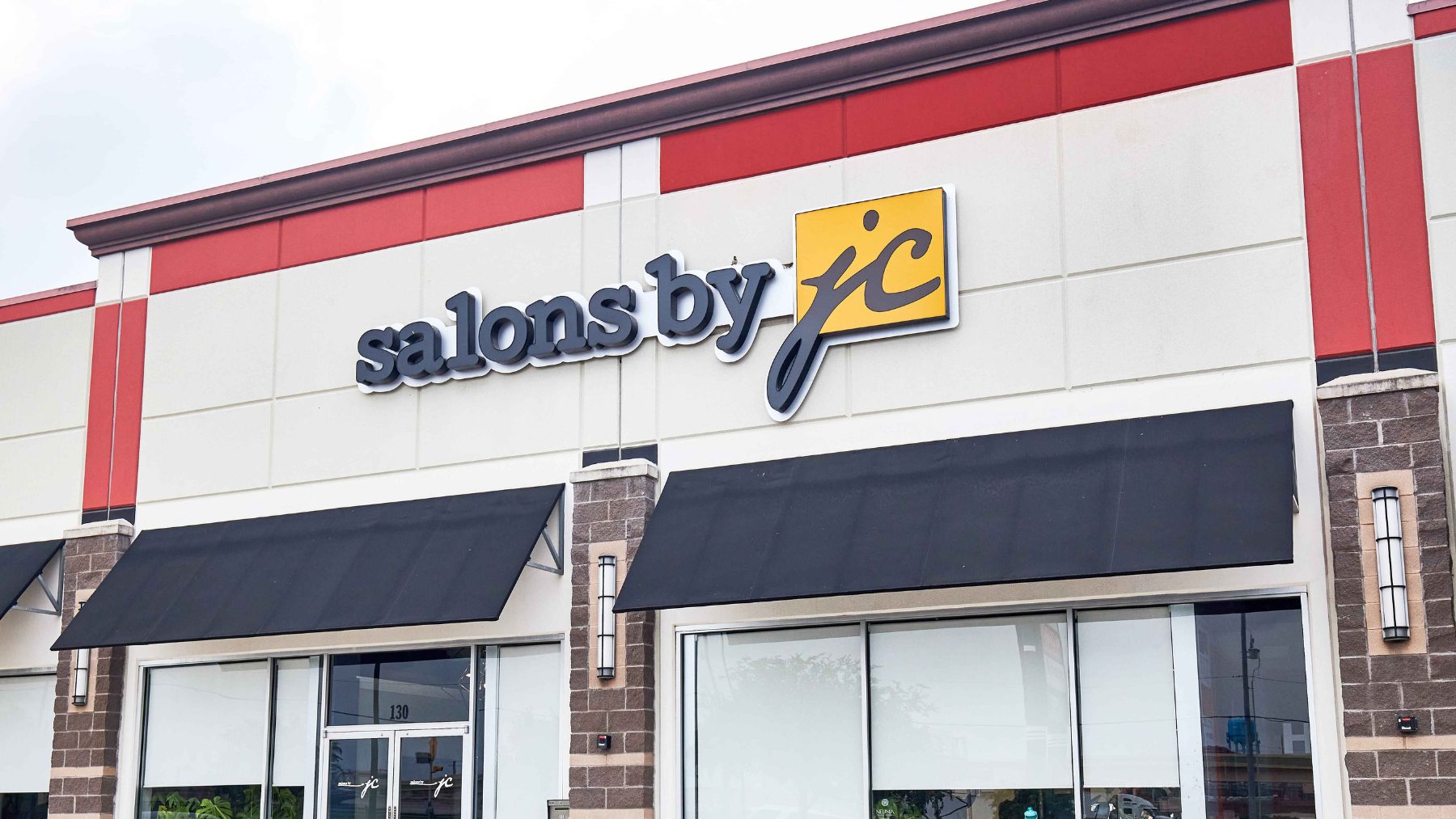 Salons by JC Village at Forum Parkway in San Antonio, TX (6)