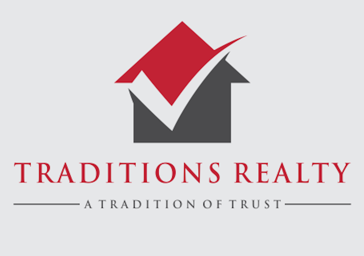 Traditions Realty in Lebanon, IN (2)
