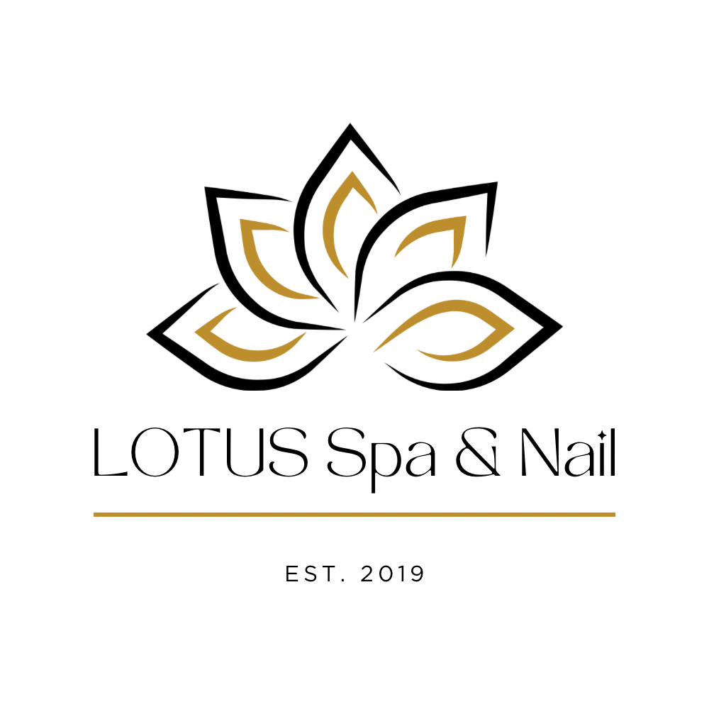 Lotus Spa and Nail in Pottsville, PA