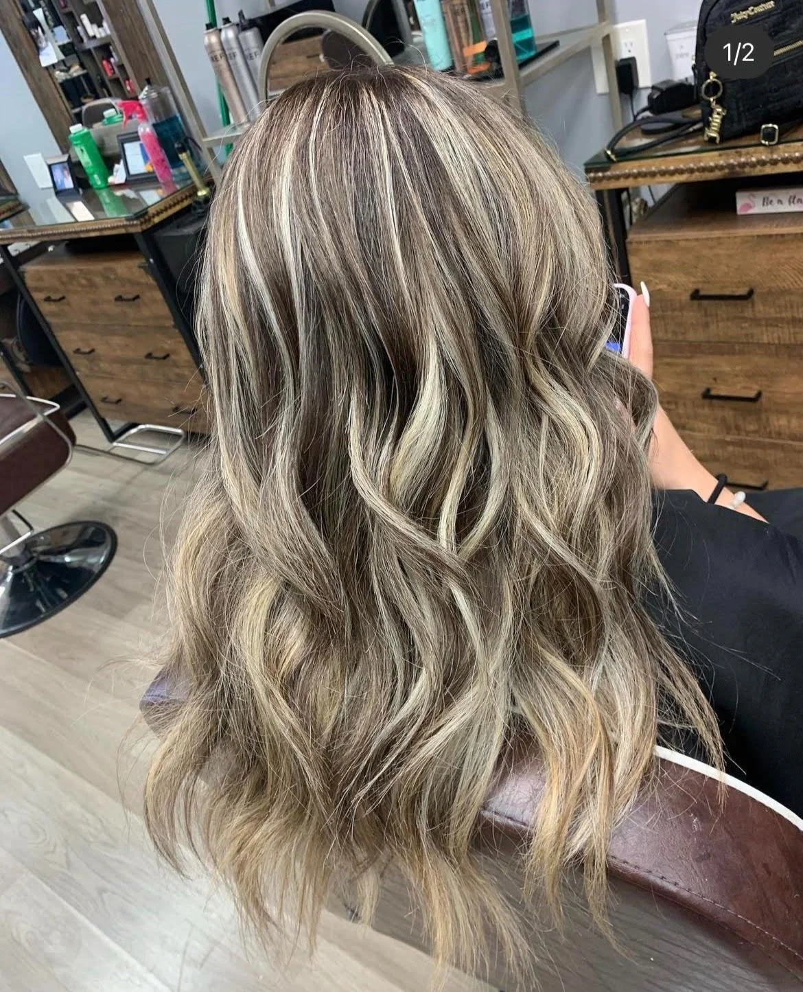 Hair Philosophy in Hazlet, NJ