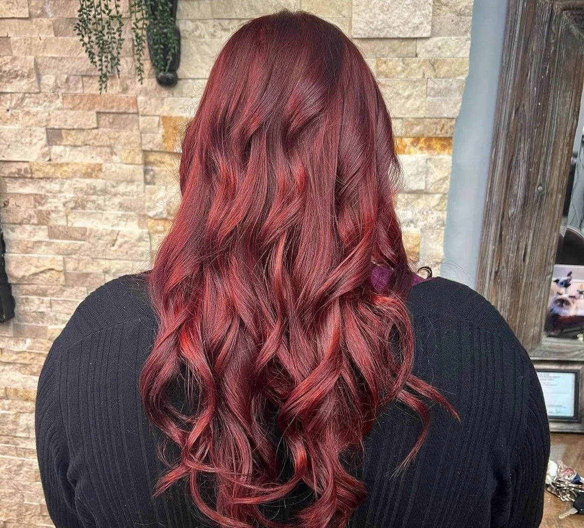 Hair Philosophy in Hazlet, NJ (2)
