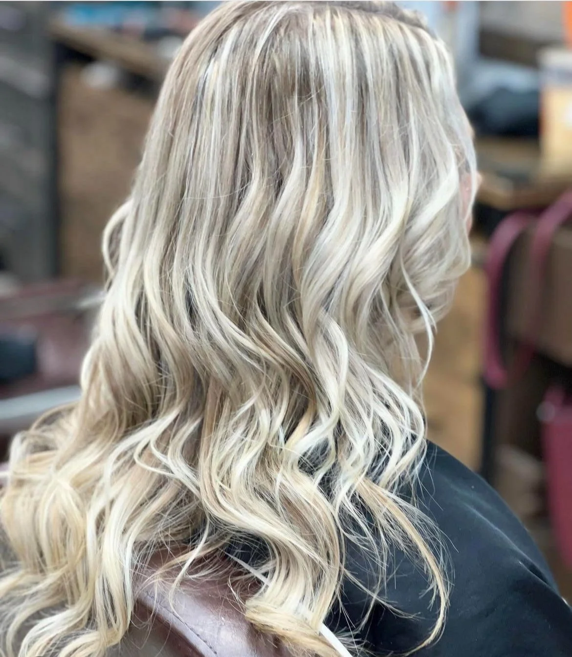 Hair Philosophy in Hazlet, NJ (4)