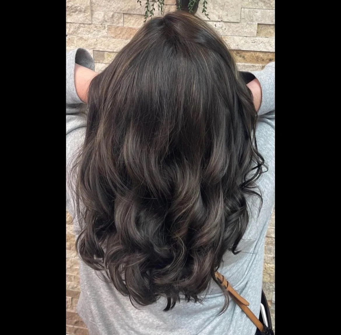 Hair Philosophy in Hazlet, NJ (5)