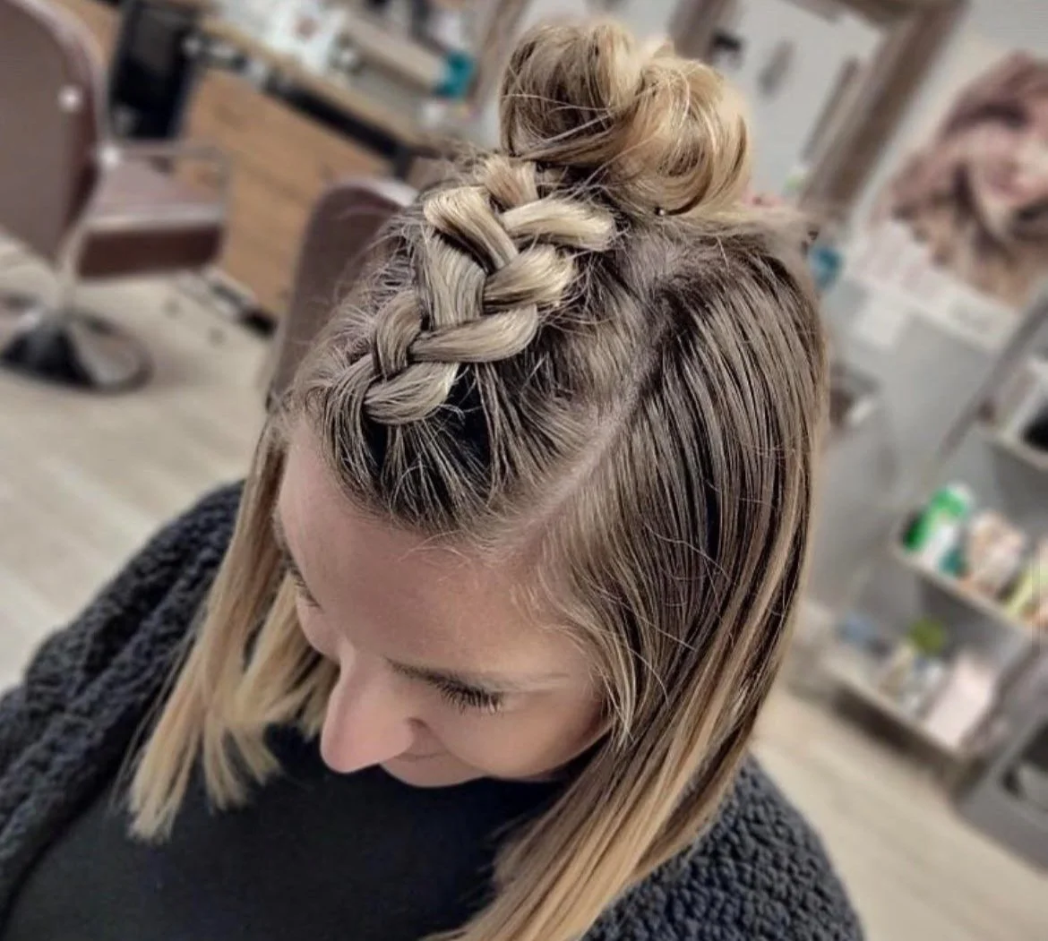 Hair Philosophy in Hazlet, NJ (6)