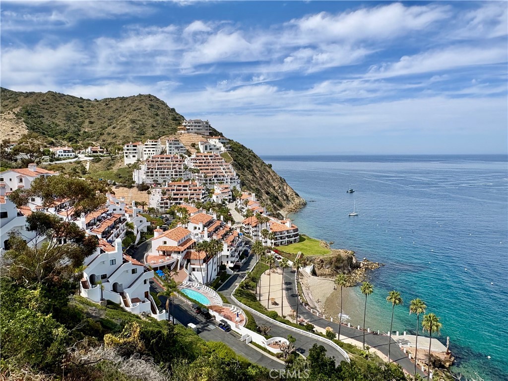 Catalina Realtors in Avalon, CA (3)