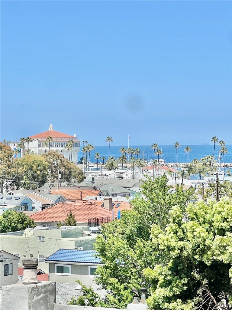 Catalina Realtors in Avalon, CA (4)