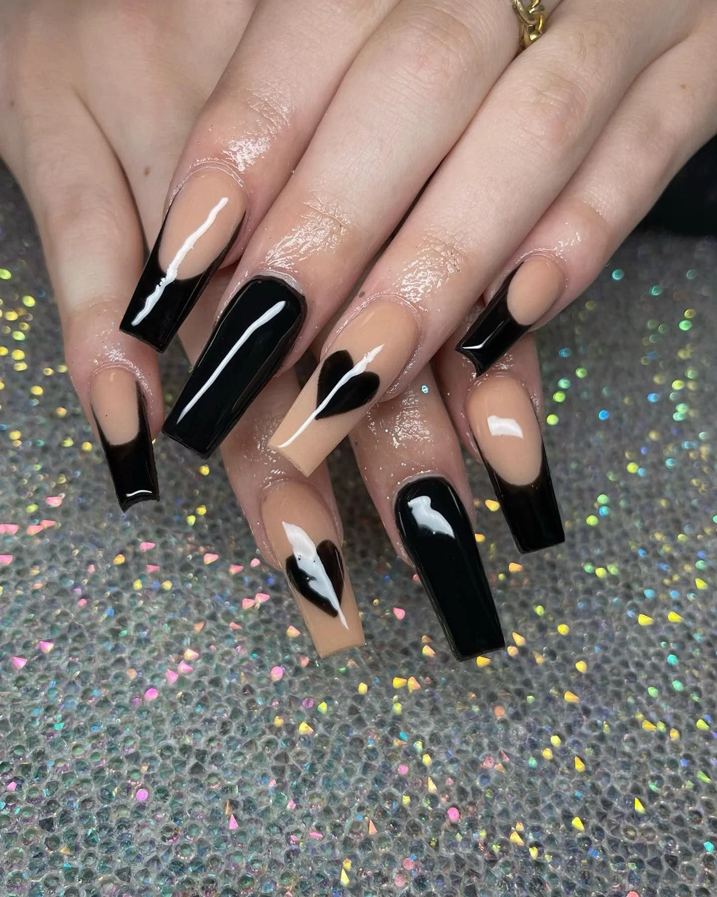 Image Is Everything Nail Bar in Savannah, GA (6)