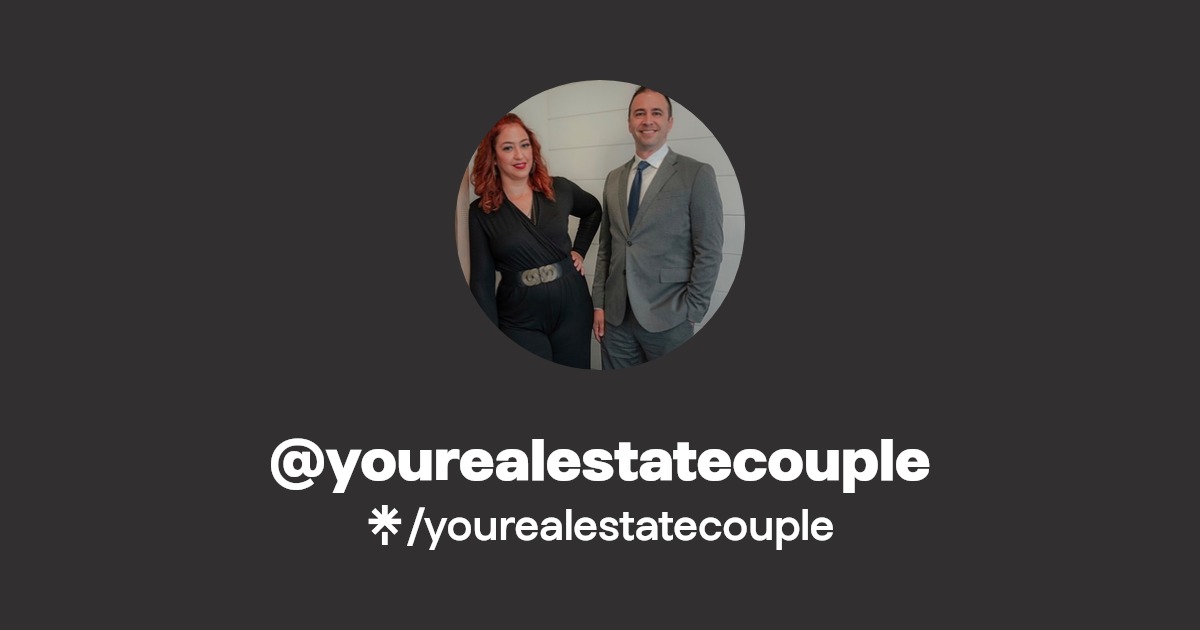 Mary & Alexander Castro - REALTOR® brokerage by eXp Realty . The Five Star Group in Fellsmere, FL