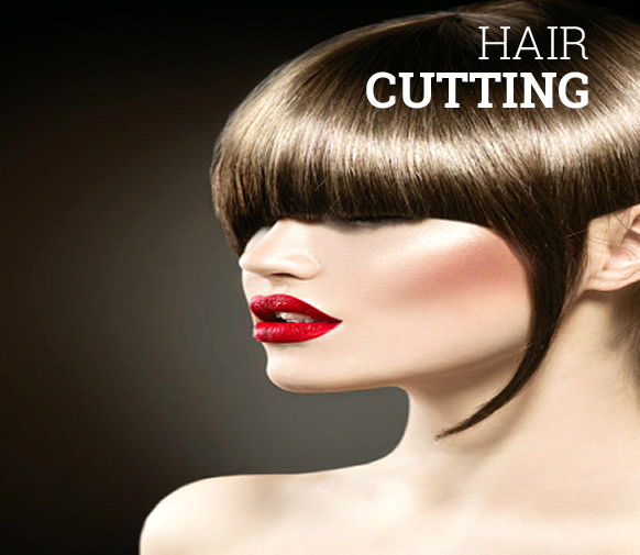 ReCreations Salon in North Brunswick Township, NJ (2)