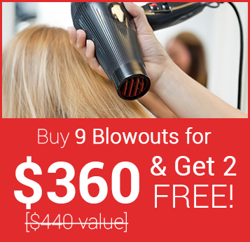 ReCreations Salon in North Brunswick Township, NJ (4)