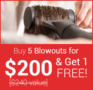 ReCreations Salon in North Brunswick Township, NJ (5)