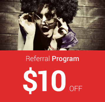 ReCreations Salon in North Brunswick Township, NJ (6)