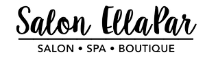 Salon EllaPar & Spa in St Marys, GA (3)