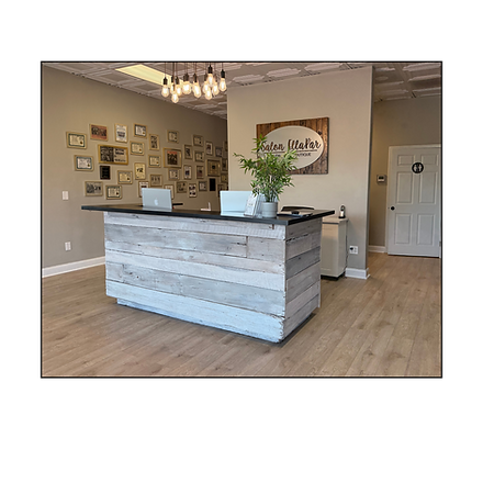 Salon EllaPar & Spa in St Marys, GA (6)