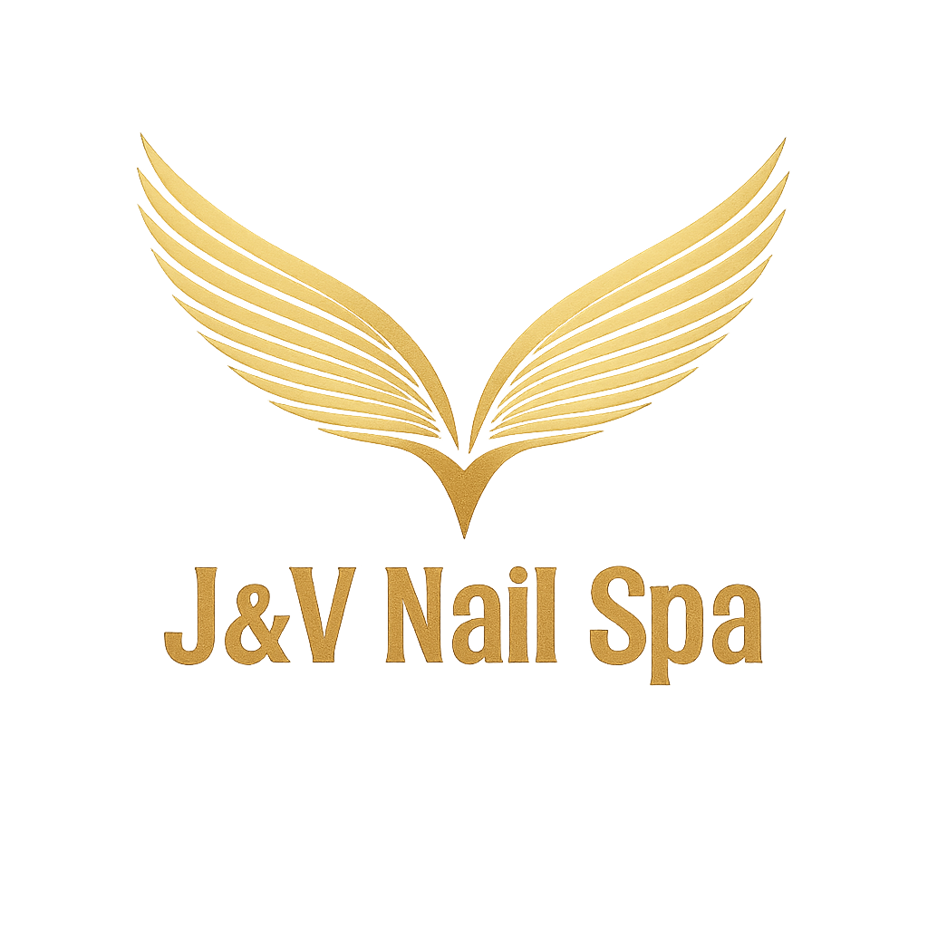 J&V Nail Spa in Charleston, SC