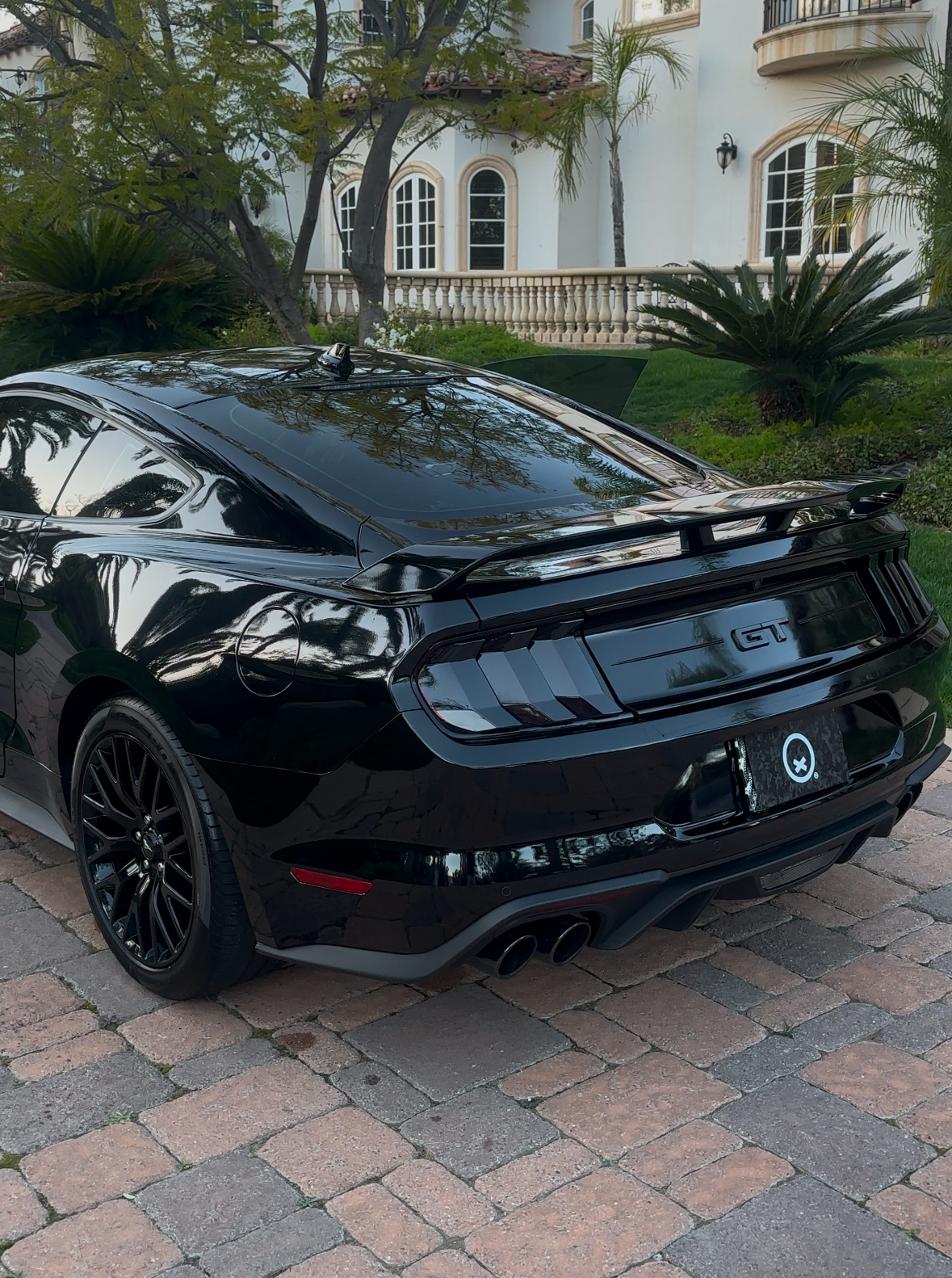 Duesy Mobile Detailing in Redondo Beach, CA