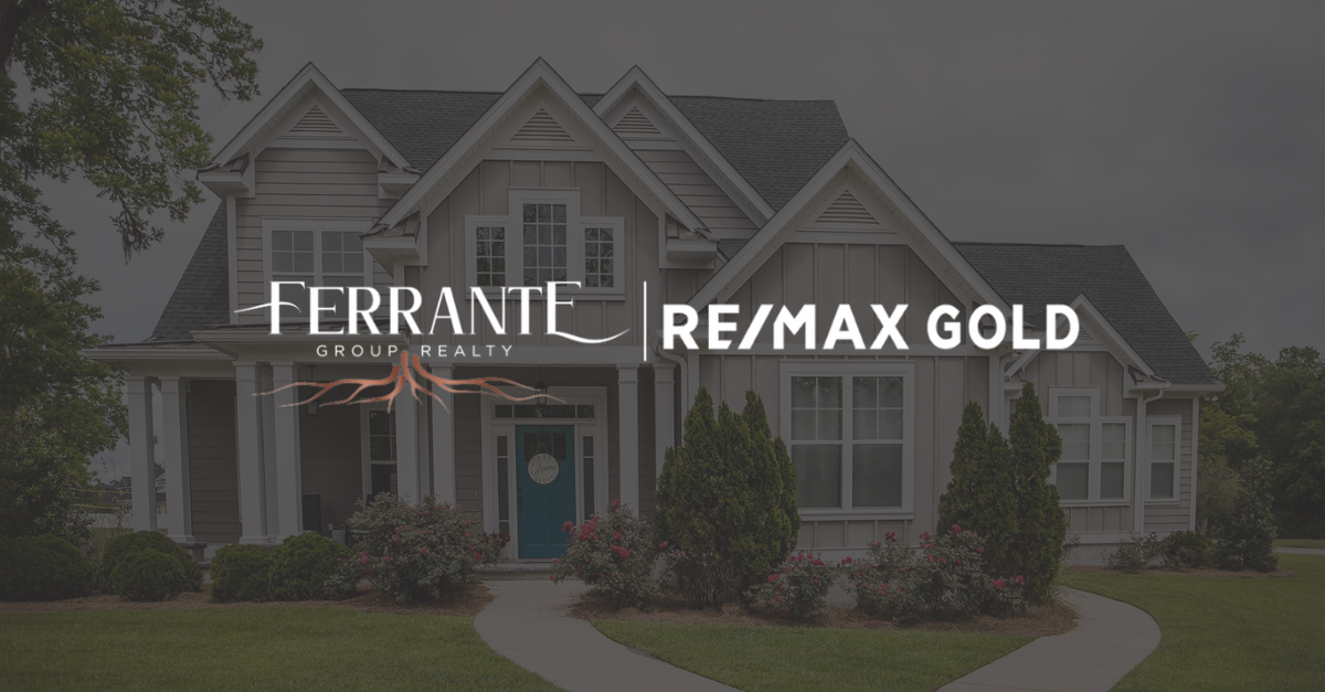 Ferrante Group Realty #01376169 powered by RE/MAX GOLD in Placerville, CA (2)