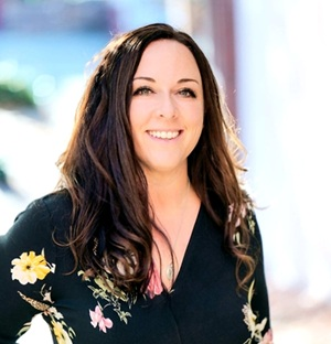 Ferrante Group Realty #01376169 powered by RE/MAX GOLD in Placerville, CA (6)