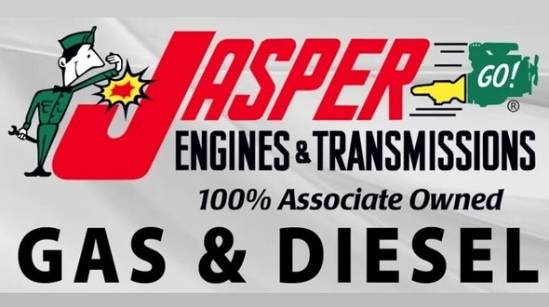 Bibb Auto Repair & Diesel in Christiansburg, VA (3)
